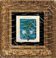 cadre-ancien-or-OLIVERI_Sicilia._Italia ()