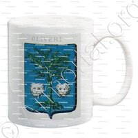mug-OLIVERI_Sicilia._Italia ()
