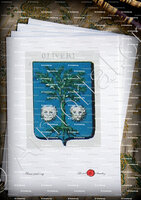 velin-d-Arches-OLIVERI_Sicilia._Italia ()