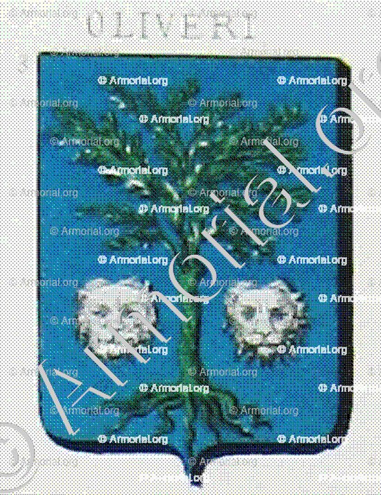 OLIVERI_Sicilia._Italia ()