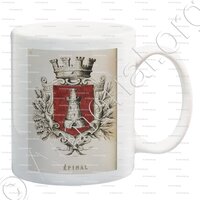 mug-EPINAL_Armorial des villes, bourgs, et villages., 1877._Europe