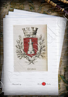 velin-d-Arches-EPINAL_Armorial des villes, bourgs, et villages., 1877._Europe