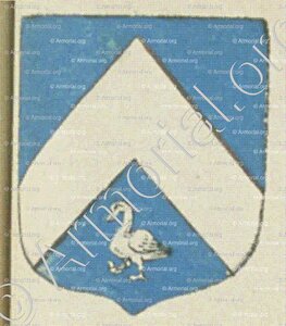 BLONDEL (La Rochelle)