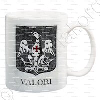 mug-VALORI_Toscana. Empoli (Firenze)_Italia (1)