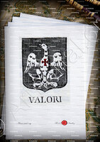 velin-d-Arches-VALORI_Toscana. Empoli (Firenze)_Italia (1)