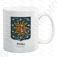 mug-VÍLCHEZ_Andalucía, Jaén._España (2)