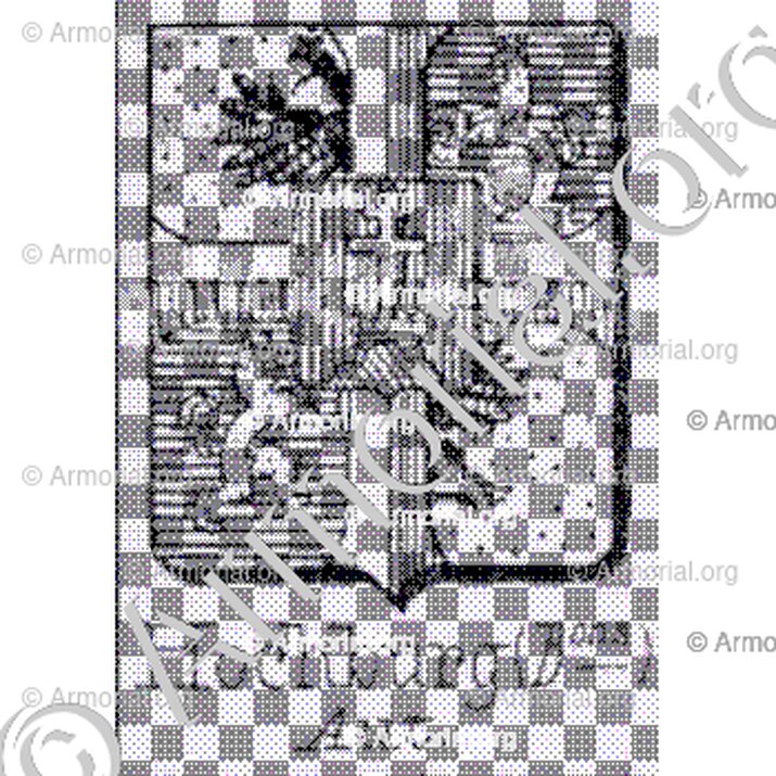 Hochburg (Bons)__