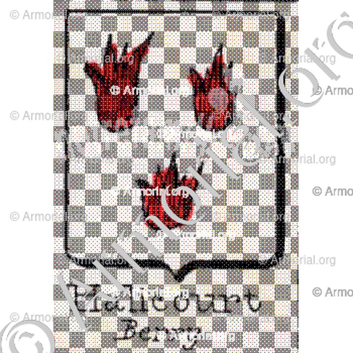 Halicourt__