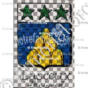 Lascoux
