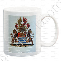 mug-de MILLY_Wapenboek van den Nederlandschen Adel door J.B.Rietstap 1883 1887_Nederland+