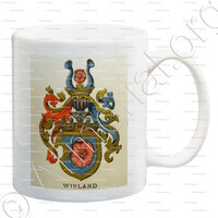 mug-WIELAND_Wappenbuch der Stadt Basel . B.Meyer Knaus 1880_Schweiz 