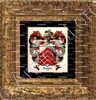 cadre-ancien-or-CUINGHEN_Artois_France (ii)