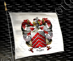 drapeau-CUINGHEN_Artois_France (ii)