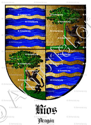 RÍOS_Aragón_España (i)