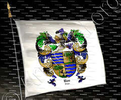 drapeau-RIOS_Aragon_España (ii)