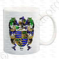 mug-RIOS_Aragon_España (ii)