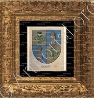 cadre-ancien-or-GANNAT_Bourbonnais_France