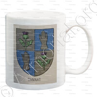 mug-GANNAT_Bourbonnais_France