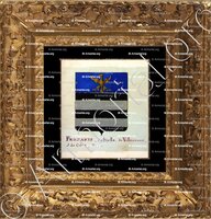 cadre-ancien-or-FERRARIS_Armorial Nice. (J. Casal, 1903) (Bibl. mun. de Nice)_France (1)