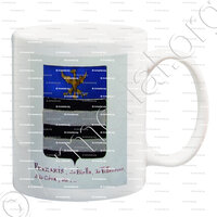 mug-FERRARIS_Armorial Nice. (J. Casal, 1903) (Bibl. mun. de Nice)_France (1)
