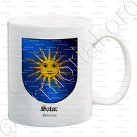 mug-SOLAR_Asturias_España (1)