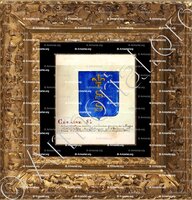 cadre-ancien-or-SAINT CEZAIRE_Armorial Nice. (J. Casal, 1903) (Bibl. mun. de Nice)._France