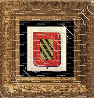 cadre-ancien-or-OLLOQUI_Sicilia._Italia ()