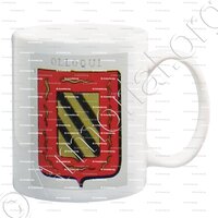 mug-OLLOQUI_Sicilia._Italia ()
