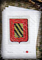 velin-d-Arches-OLLOQUI_Sicilia._Italia ()