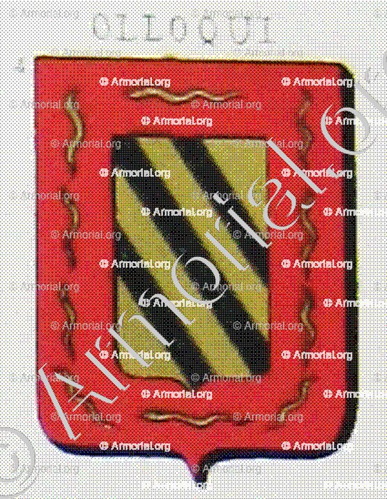 OLLOQUI_Sicilia._Italia ()