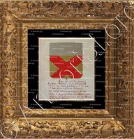 cadre-ancien-or-VERANI_Armorial Nice. (J. Casal, 1903) (Bibl. mun. de Nice)_France