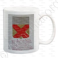 mug-VERANI_Armorial Nice. (J. Casal, 1903) (Bibl. mun. de Nice)_France