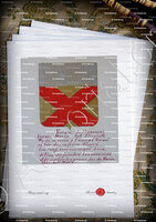 velin-d-Arches-VERANI_Armorial Nice. (J. Casal, 1903) (Bibl. mun. de Nice)_France