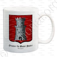 mug-PRUNIER DE SAINT-ANDRÉ_Dauphiné_Savoie