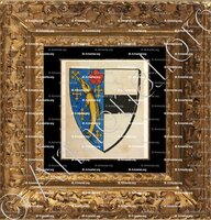 cadre-ancien-or-ESSEY-ET-MEZERAIS_Armorial des villes, bourgs, et villages., 1877._Europe