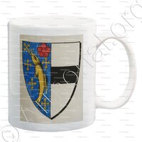 mug-ESSEY-ET-MEZERAIS_Armorial des villes, bourgs, et villages., 1877._Europe
