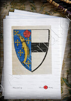velin-d-Arches-ESSEY-ET-MEZERAIS_Armorial des villes, bourgs, et villages., 1877._Europe