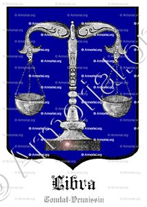 LIBRA