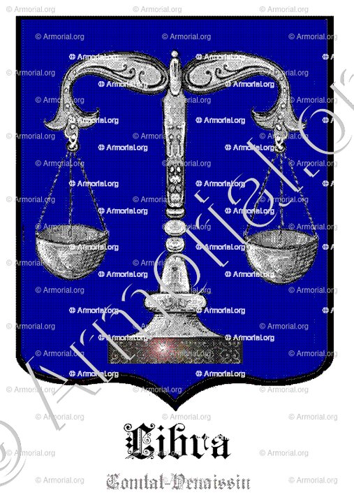 LIBRA_Comtat-Venaissin_France (2)