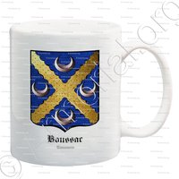 mug-BOUSSAC_Limousin_France (2)