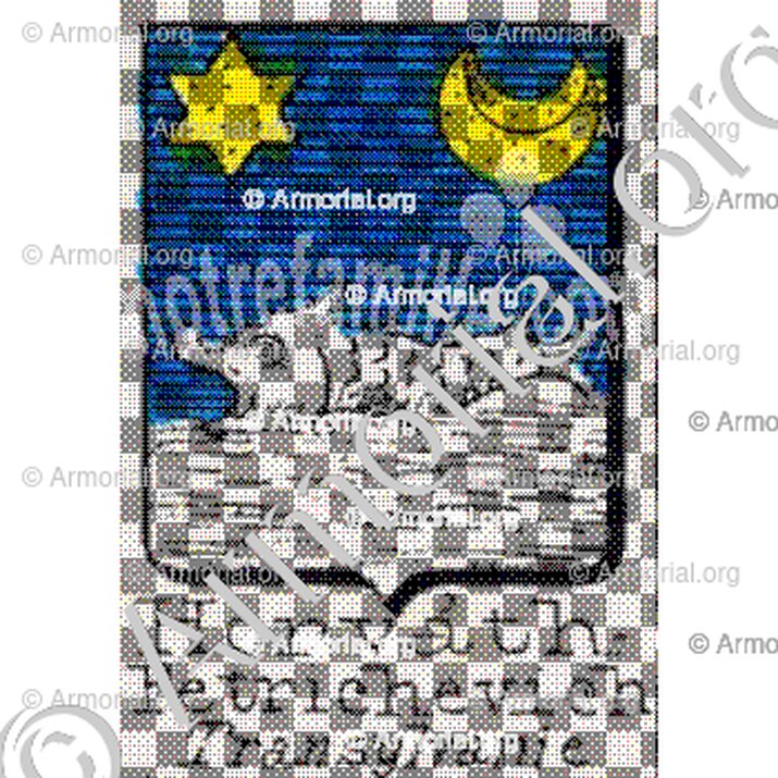 Horvath_ Petrichevich_ 