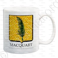 mug-MACQUART_Orléanais, Lorraine, Île-de-France, Bruges._France, Belgique (3)