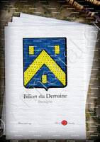 velin-d-Arches-BILLON du DEMAINE_Bretagne_France+