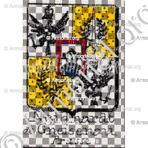 Neidhardt de Gneisenau