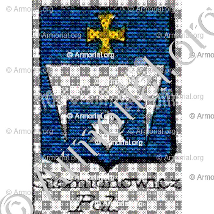 Siemionowicz__