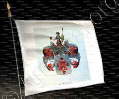 drapeau-de MURALT_Wapenboek van den Nederlandschen Adel door J.B.Rietstap 1883 1887_Nederland