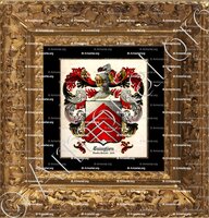 cadre-ancien-or-CUINGHIEN