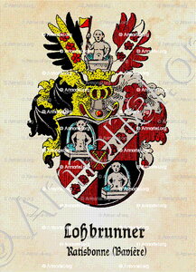 LOHBRUNNER