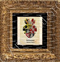 cadre-ancien-or-LOHBRUNNER_Ratisbonne Bavière_Allemagne