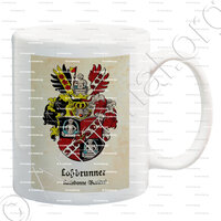 mug-LOHBRUNNER_Ratisbonne Bavière_Allemagne